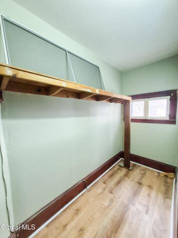 130 Spring Street Gloversville NY 12078