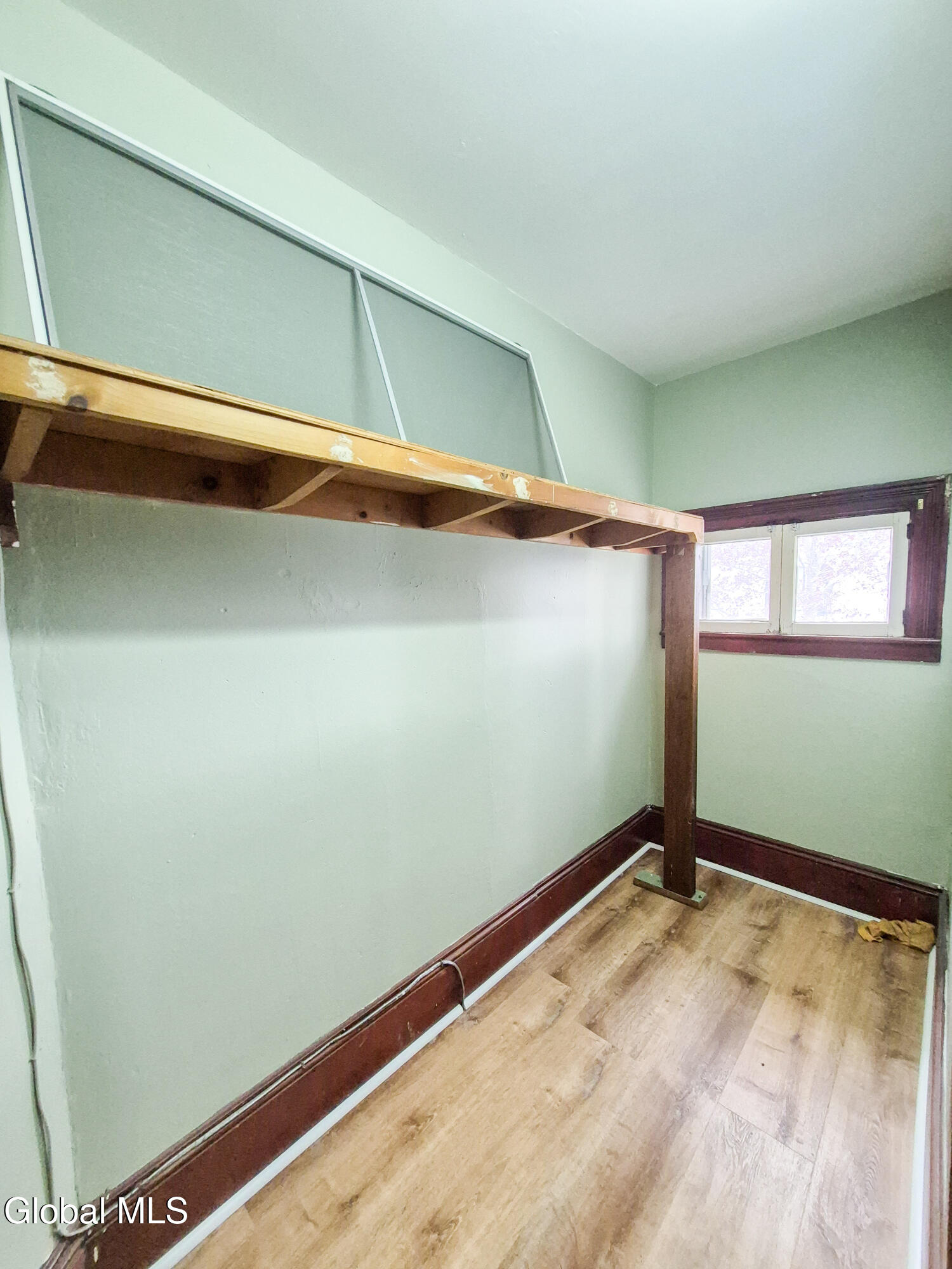 130 Spring Street Gloversville NY 12078