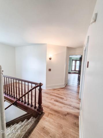 130 Spring Street Gloversville NY 12078