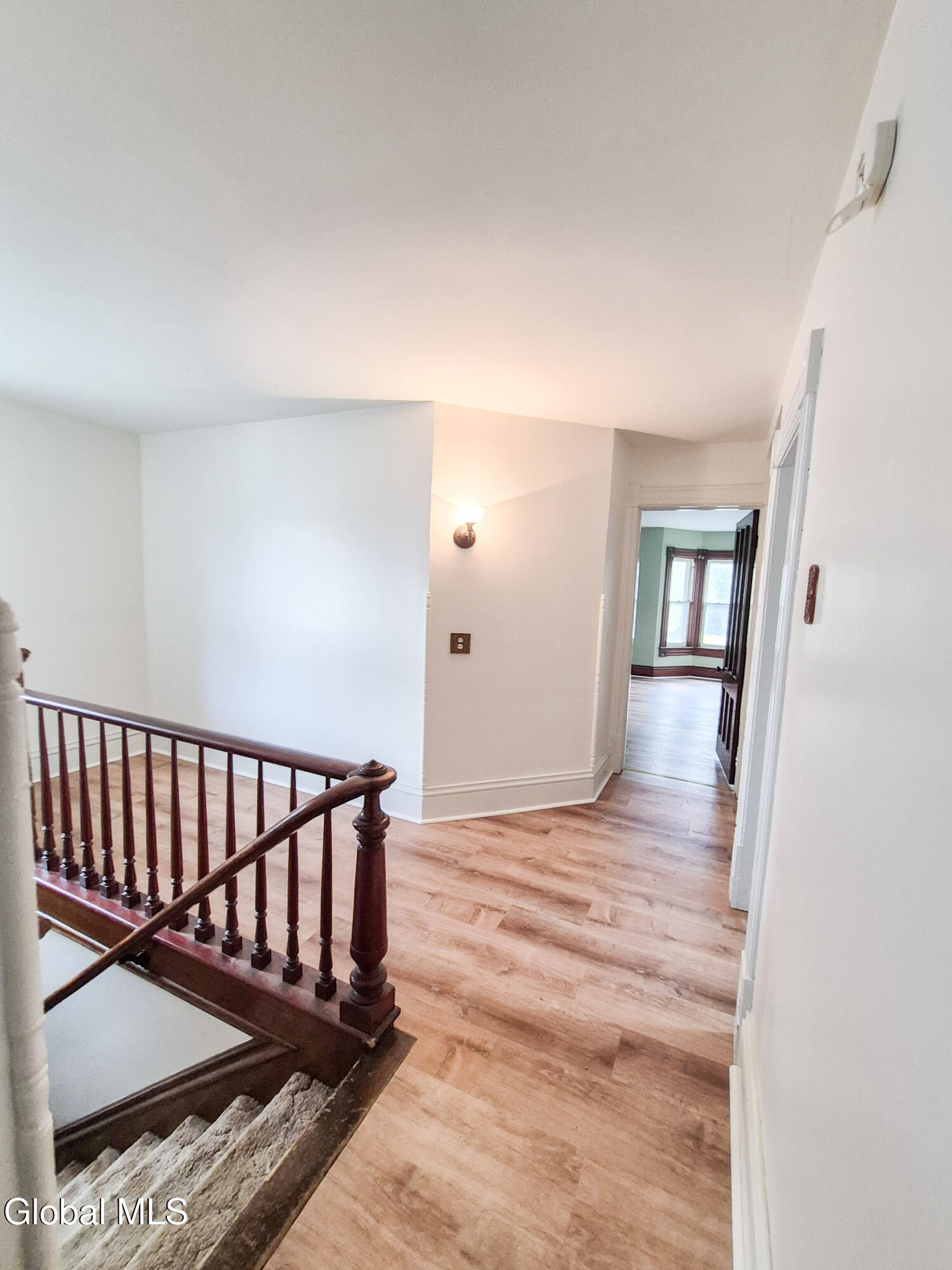 130 Spring Street Gloversville NY 12078
