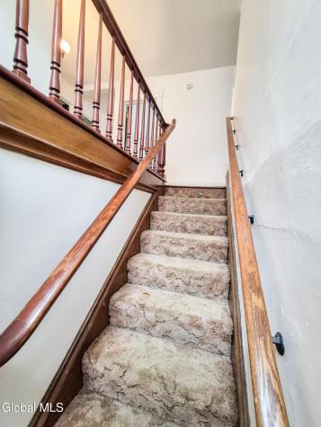 130 Spring Street Gloversville NY 12078