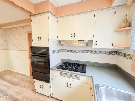 130 Spring Street Gloversville NY 12078