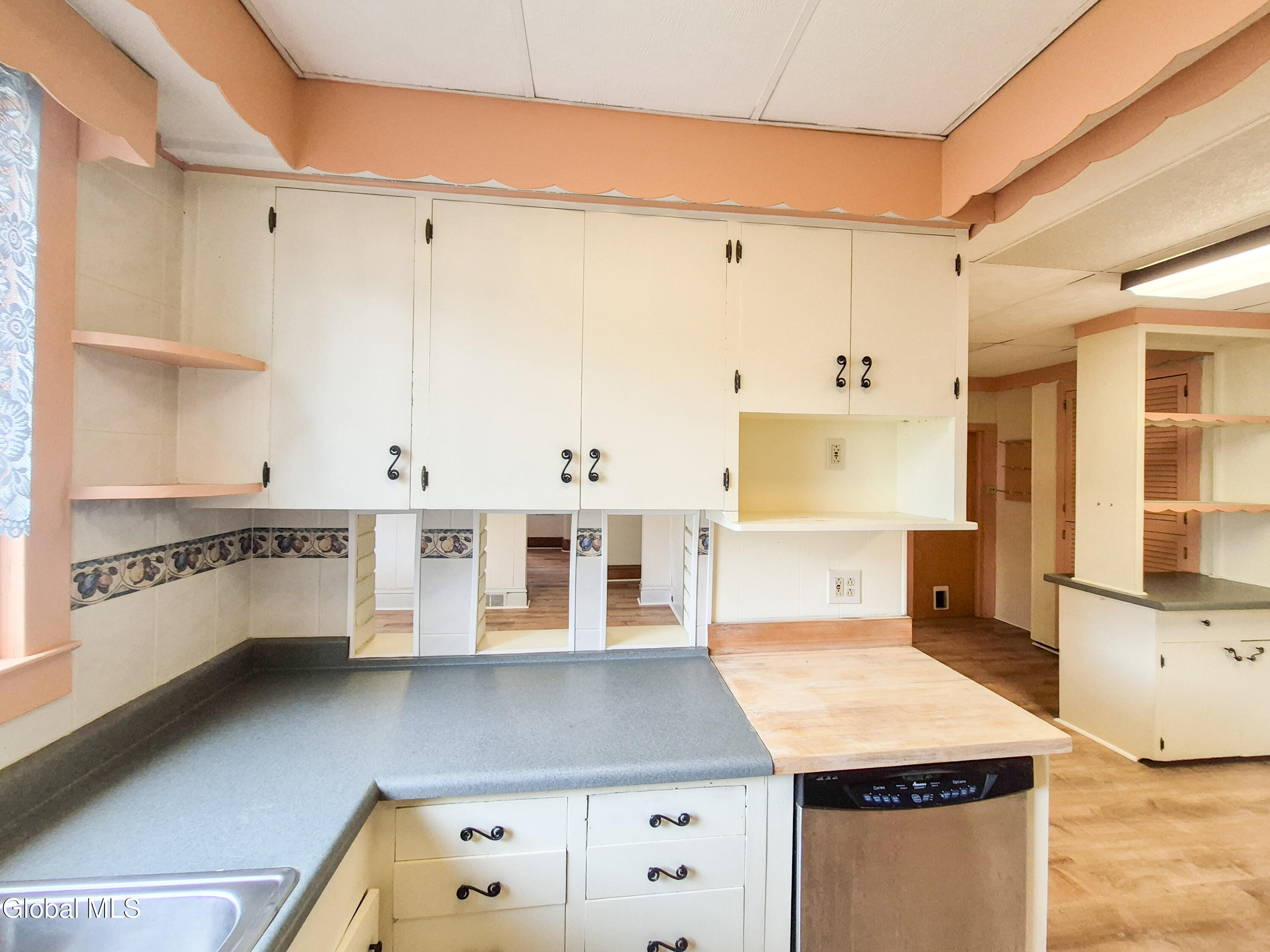 130 Spring Street Gloversville NY 12078