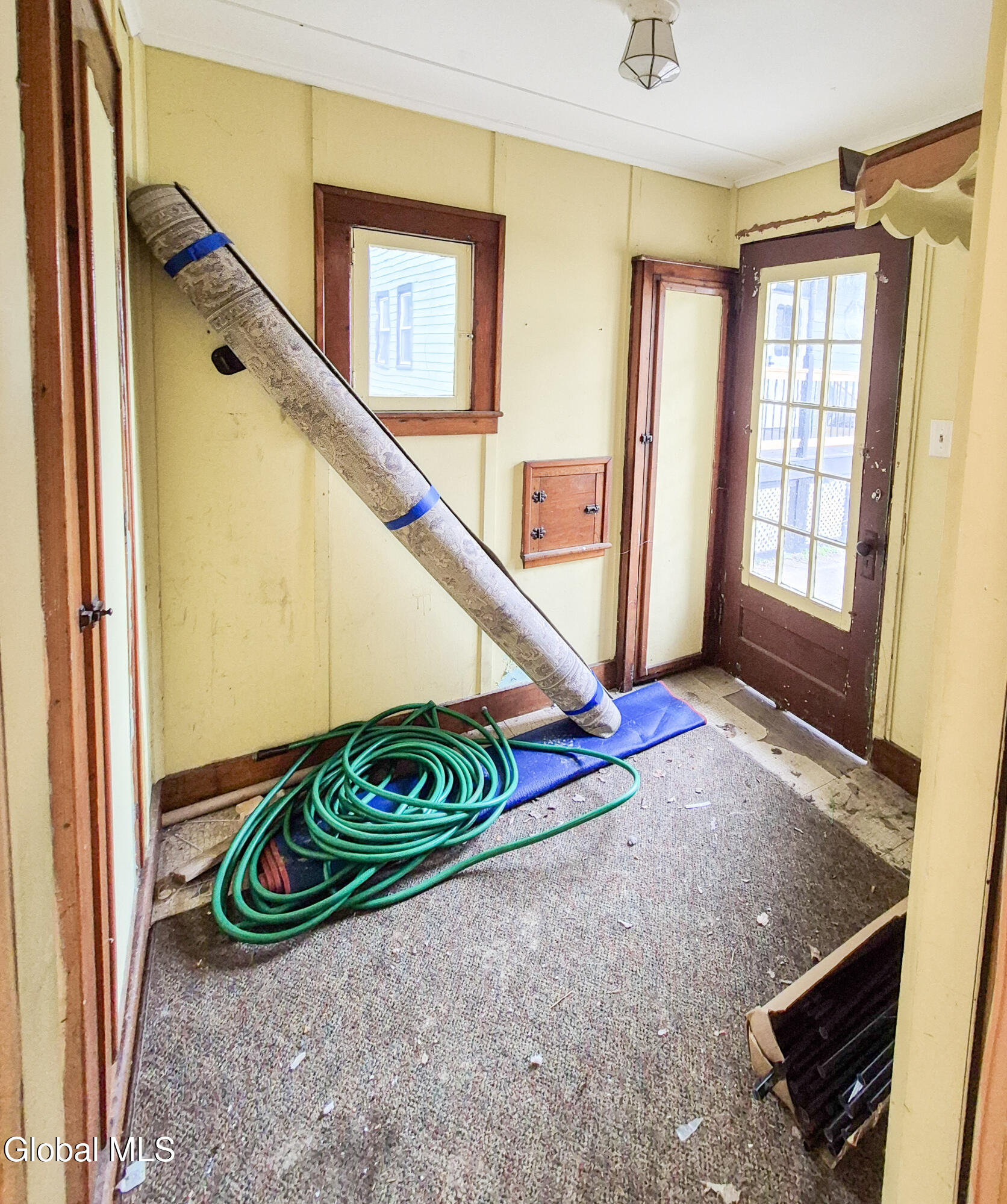 130 Spring Street Gloversville NY 12078