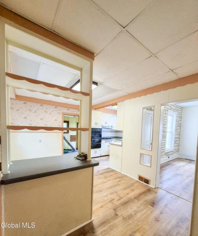 130 Spring Street Gloversville NY 12078