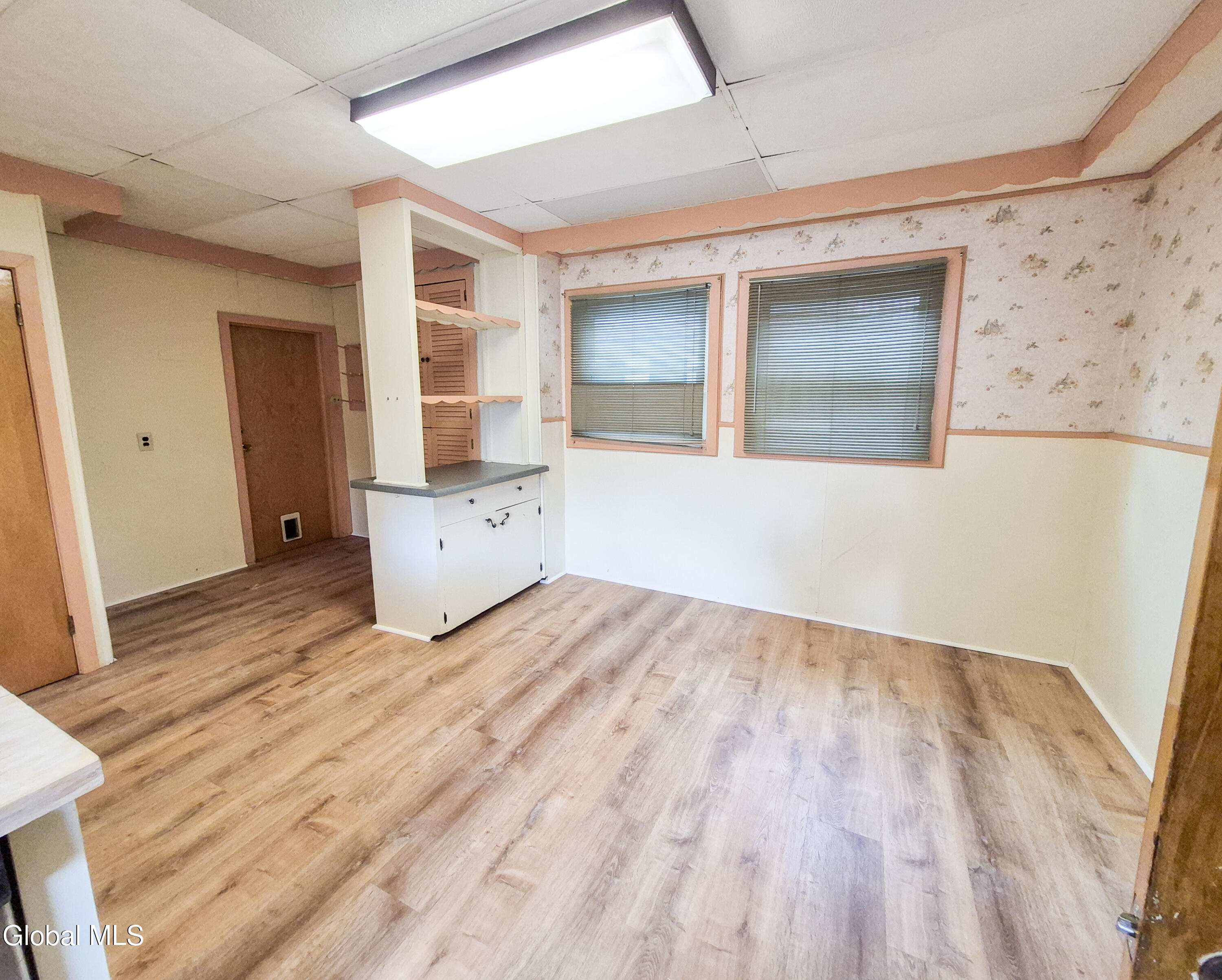 130 Spring Street Gloversville NY 12078