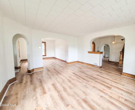 130 Spring Street Gloversville NY 12078