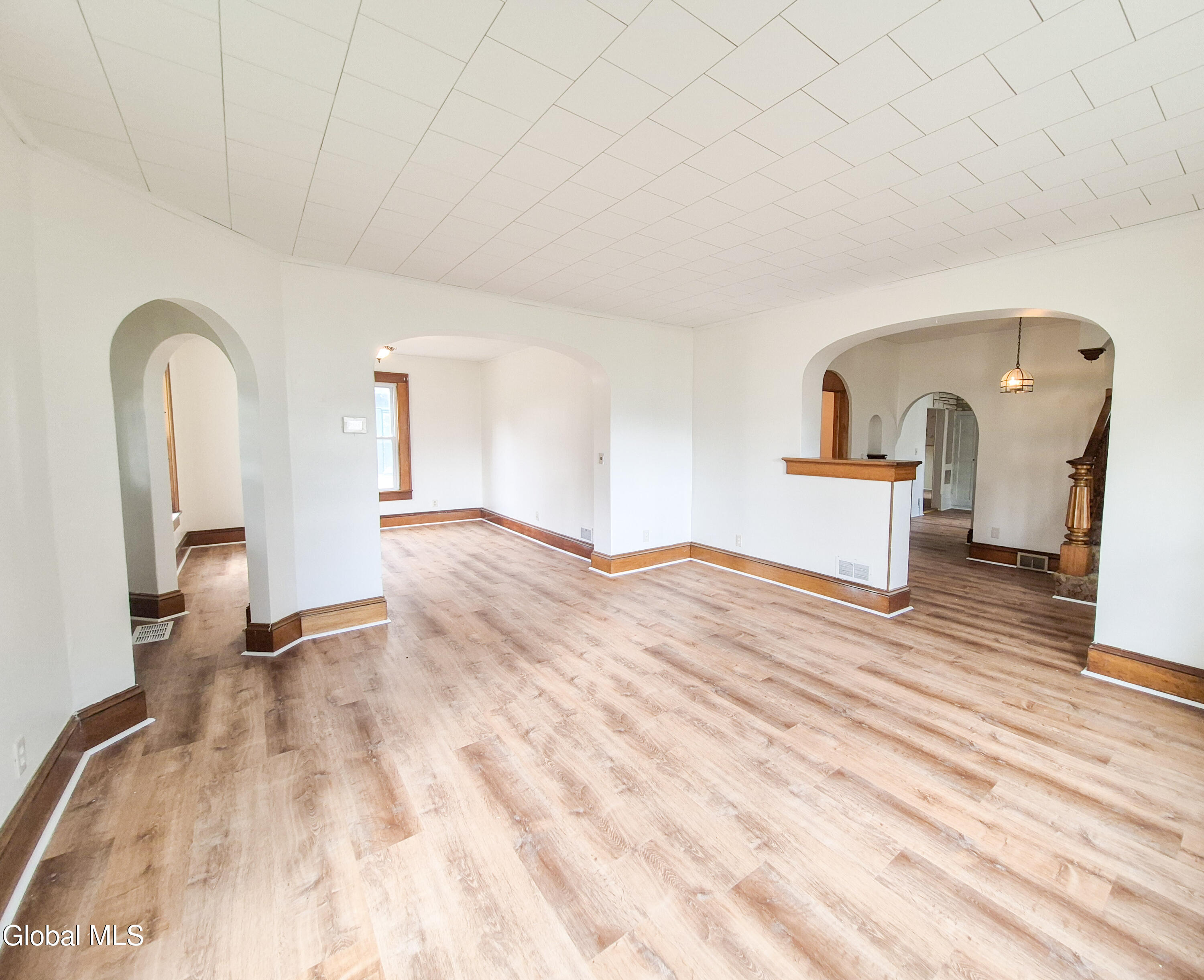 130 Spring Street Gloversville NY 12078