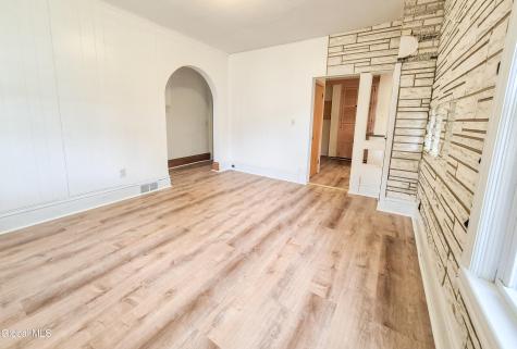 130 Spring Street Gloversville NY 12078