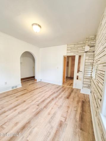 130 Spring Street Gloversville NY 12078