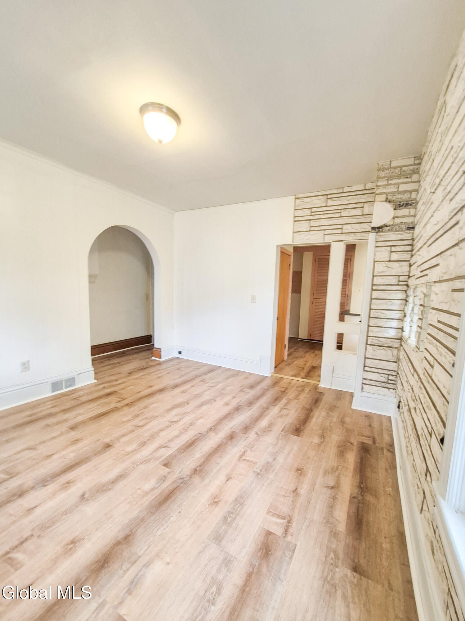 130 Spring Street Gloversville NY 12078
