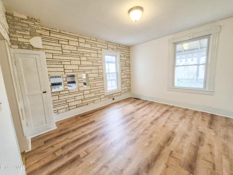 130 Spring Street Gloversville NY 12078