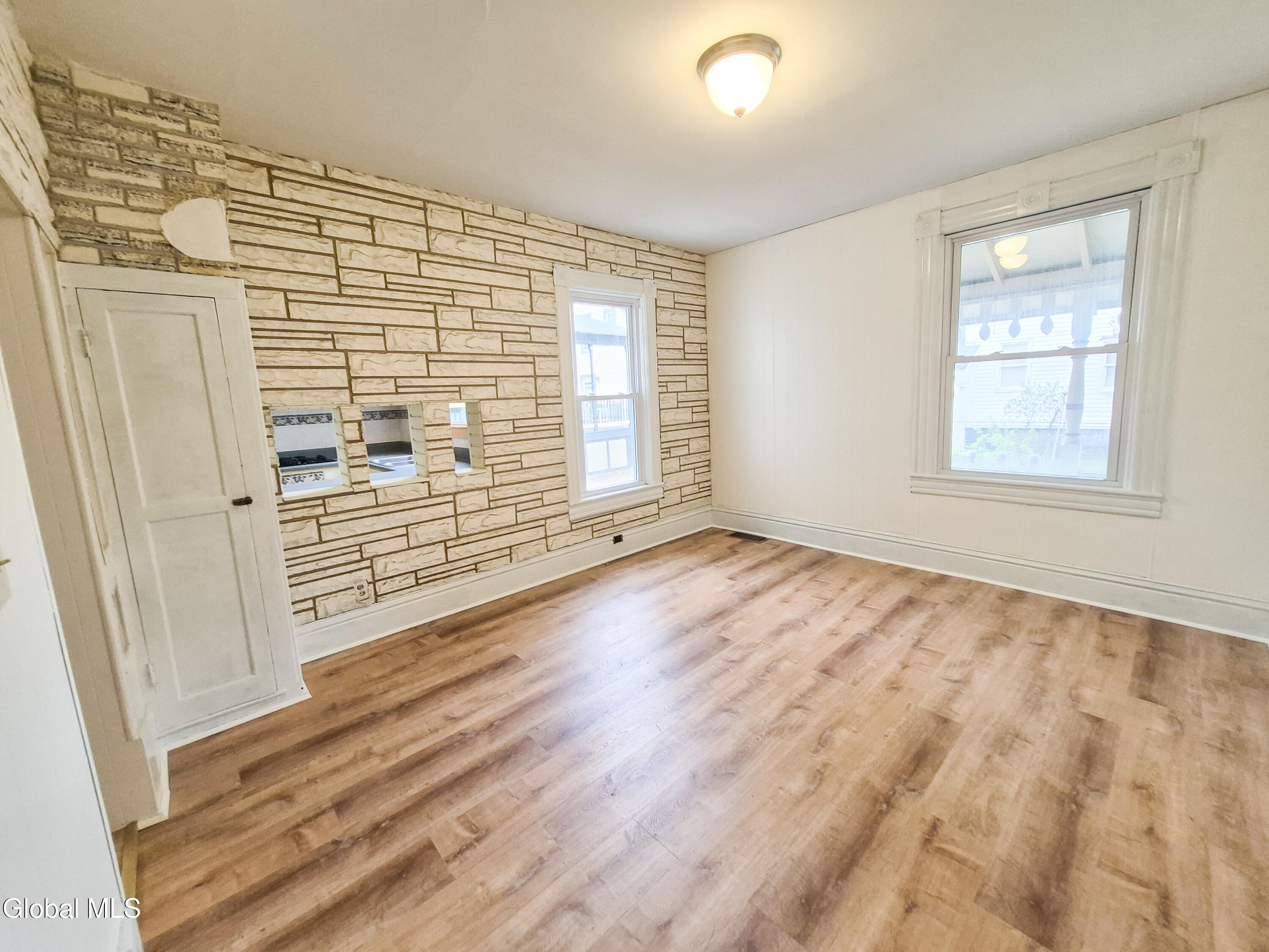 130 Spring Street Gloversville NY 12078