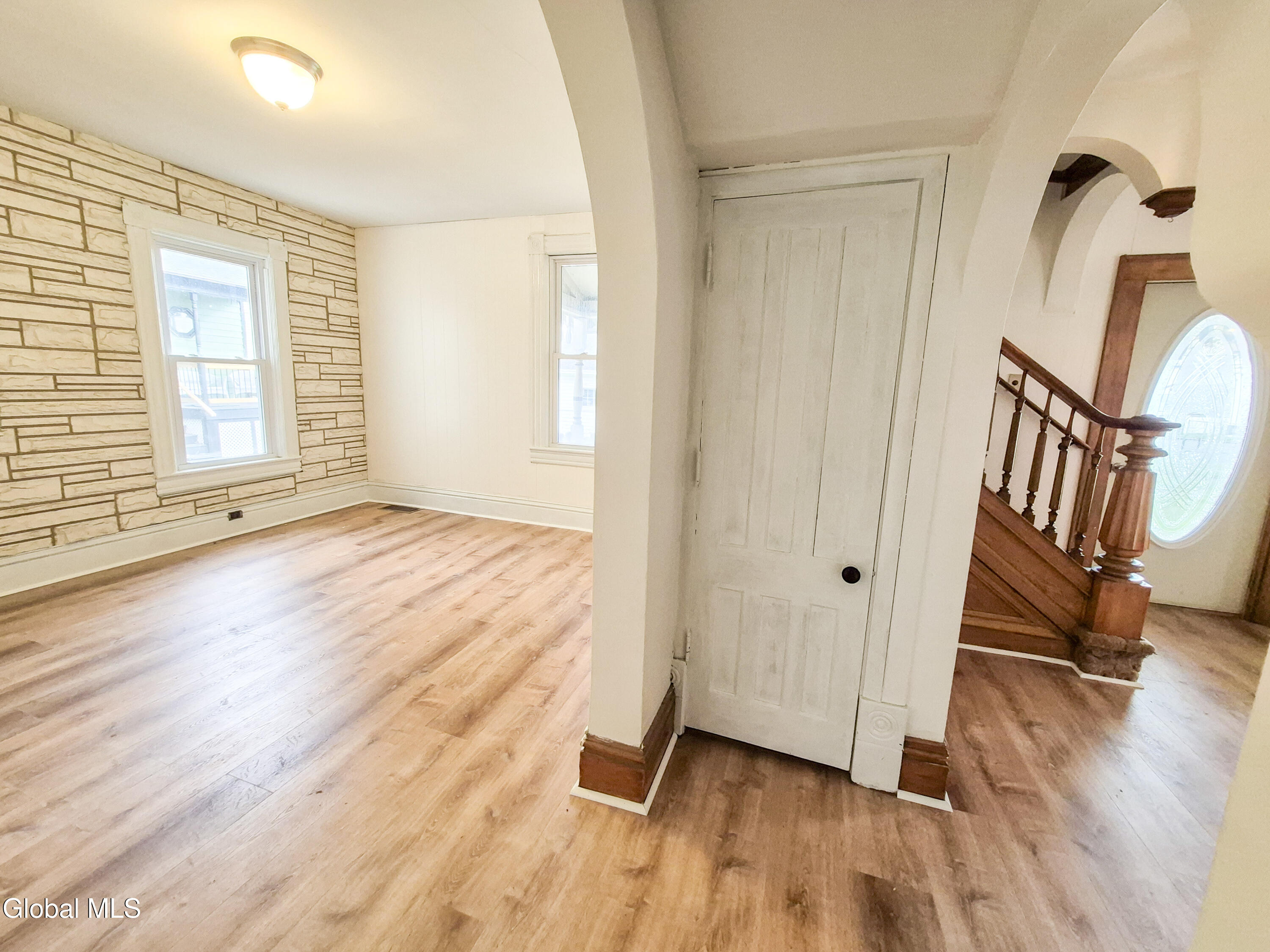 130 Spring Street Gloversville NY 12078