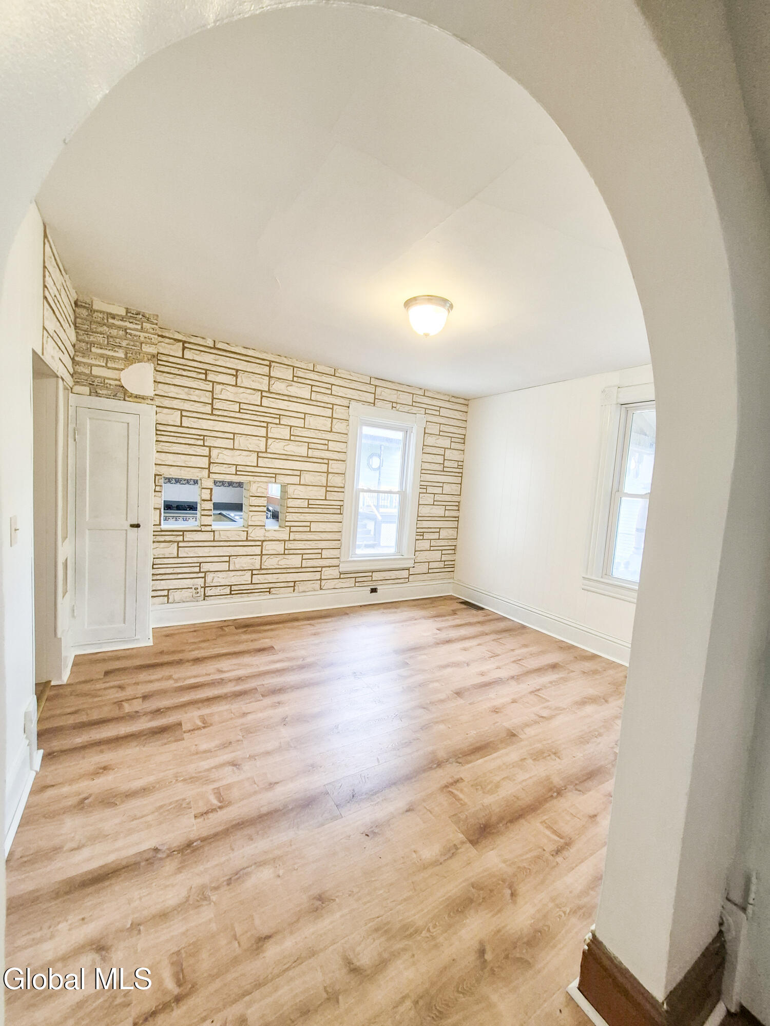 130 Spring Street Gloversville NY 12078