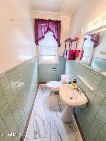 130 Spring Street Gloversville NY 12078