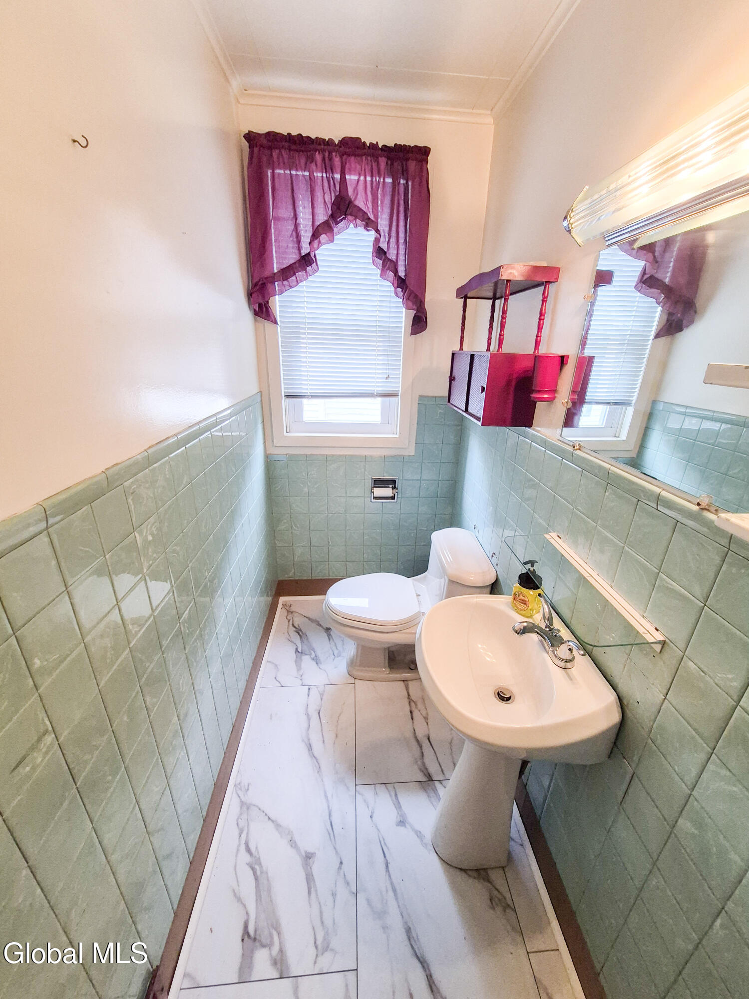 130 Spring Street Gloversville NY 12078