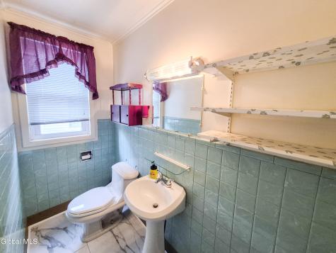 130 Spring Street Gloversville NY 12078