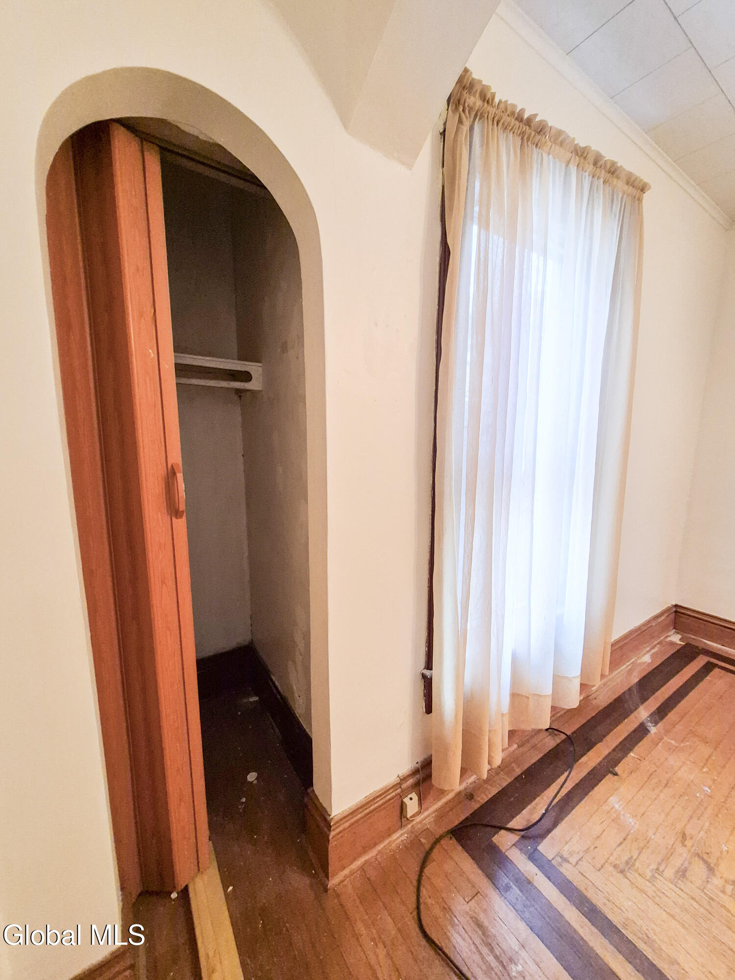 130 Spring Street Gloversville NY 12078