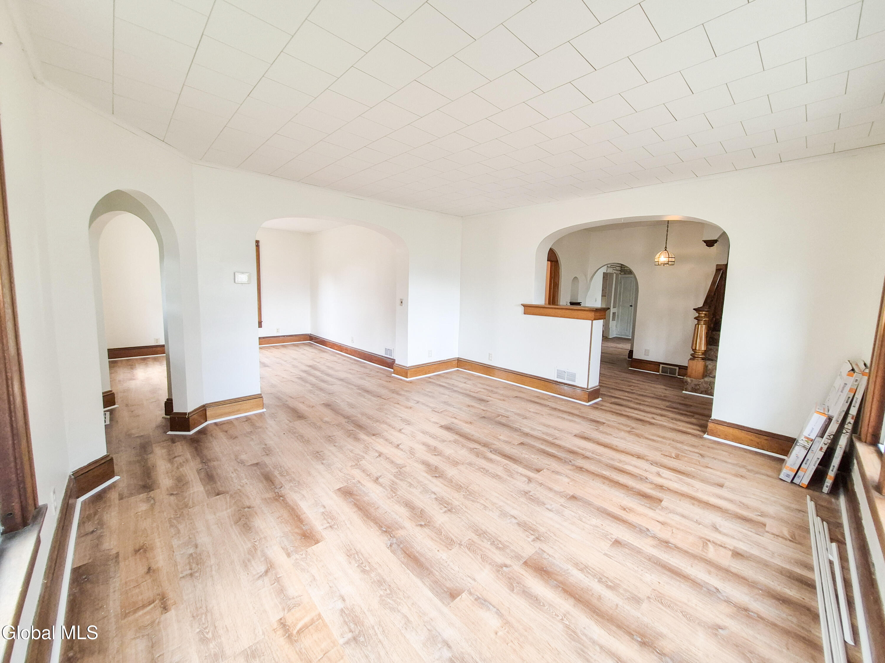 130 Spring Street Gloversville NY 12078