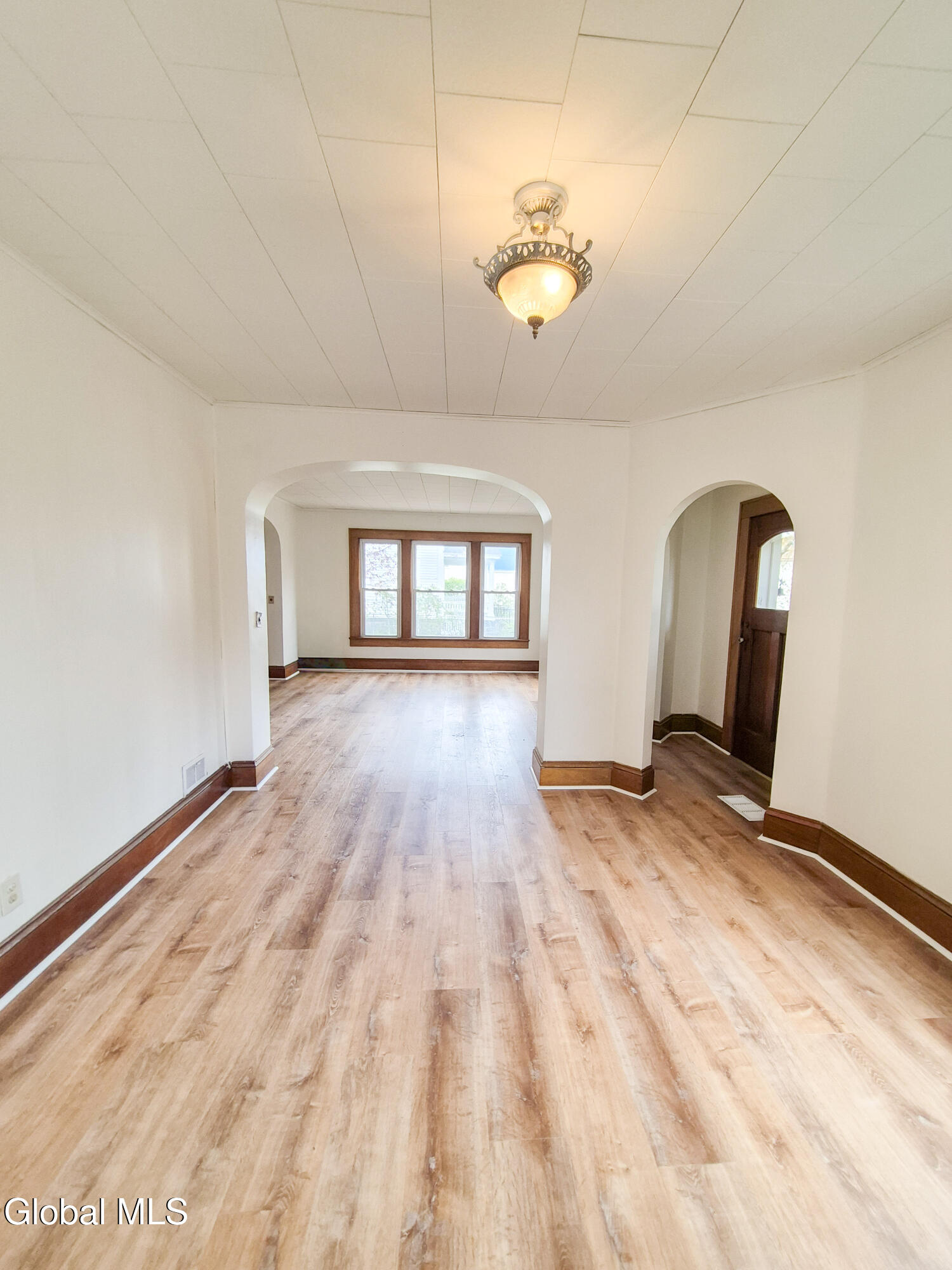 130 Spring Street Gloversville NY 12078