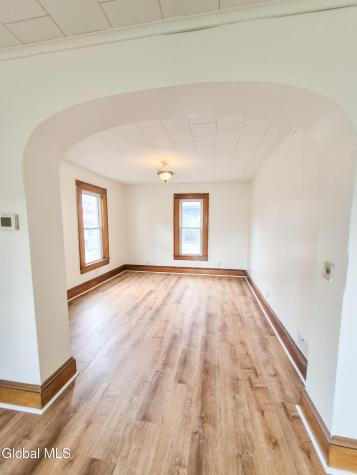 130 Spring Street Gloversville NY 12078