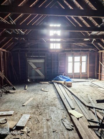 130 Spring Street Gloversville NY 12078