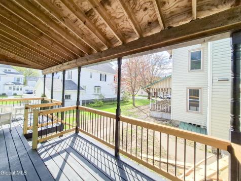 130 Spring Street Gloversville NY 12078