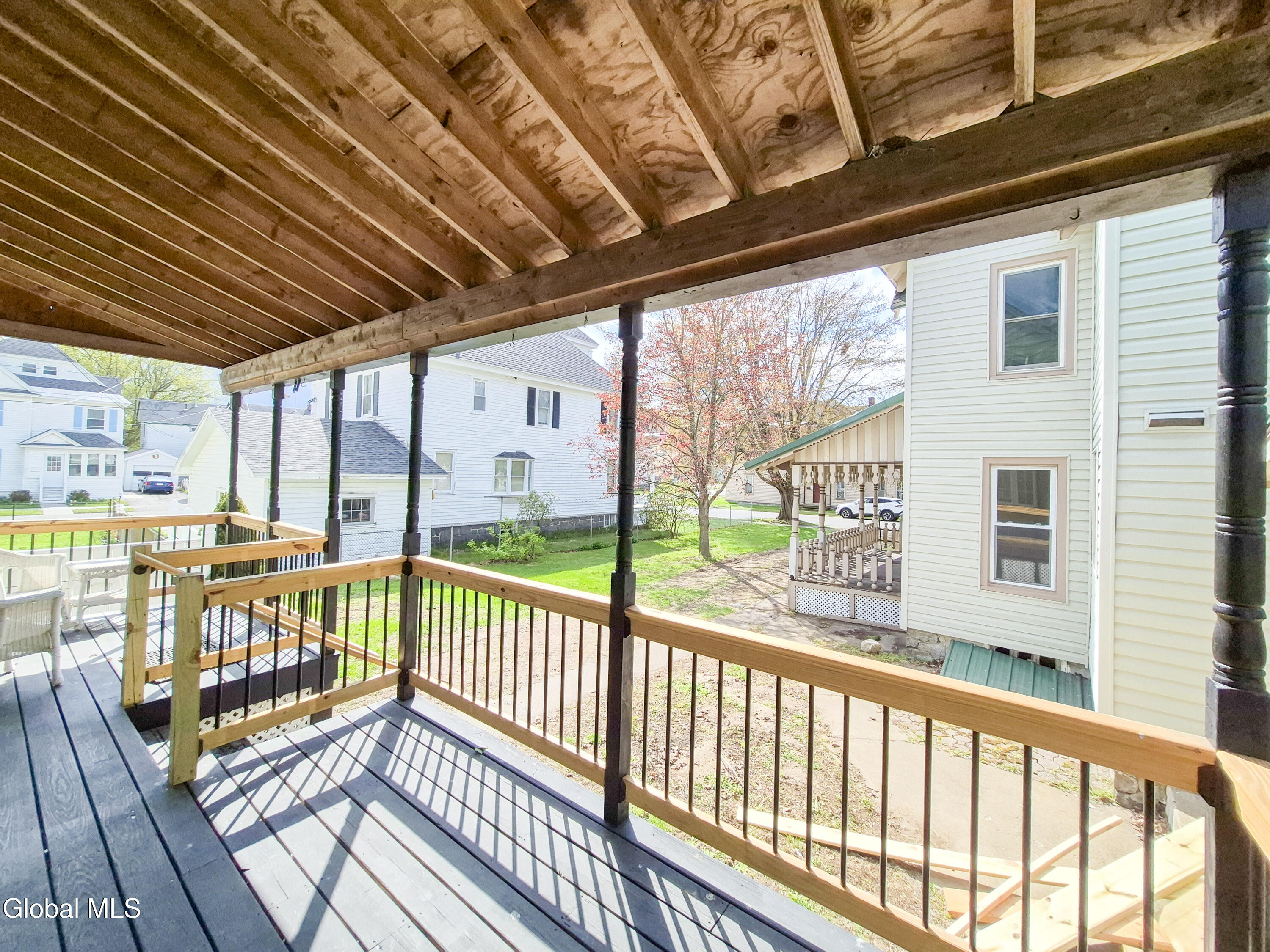 130 Spring Street Gloversville NY 12078