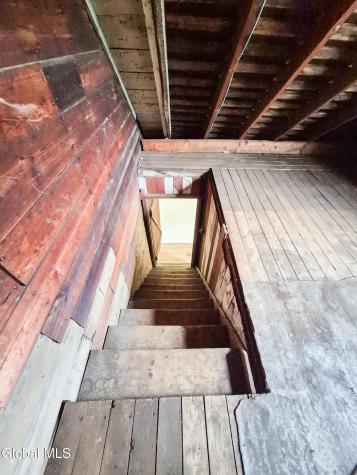 130 Spring Street Gloversville NY 12078