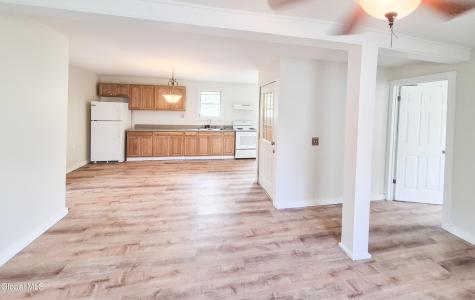 130 Spring Street Gloversville NY 12078