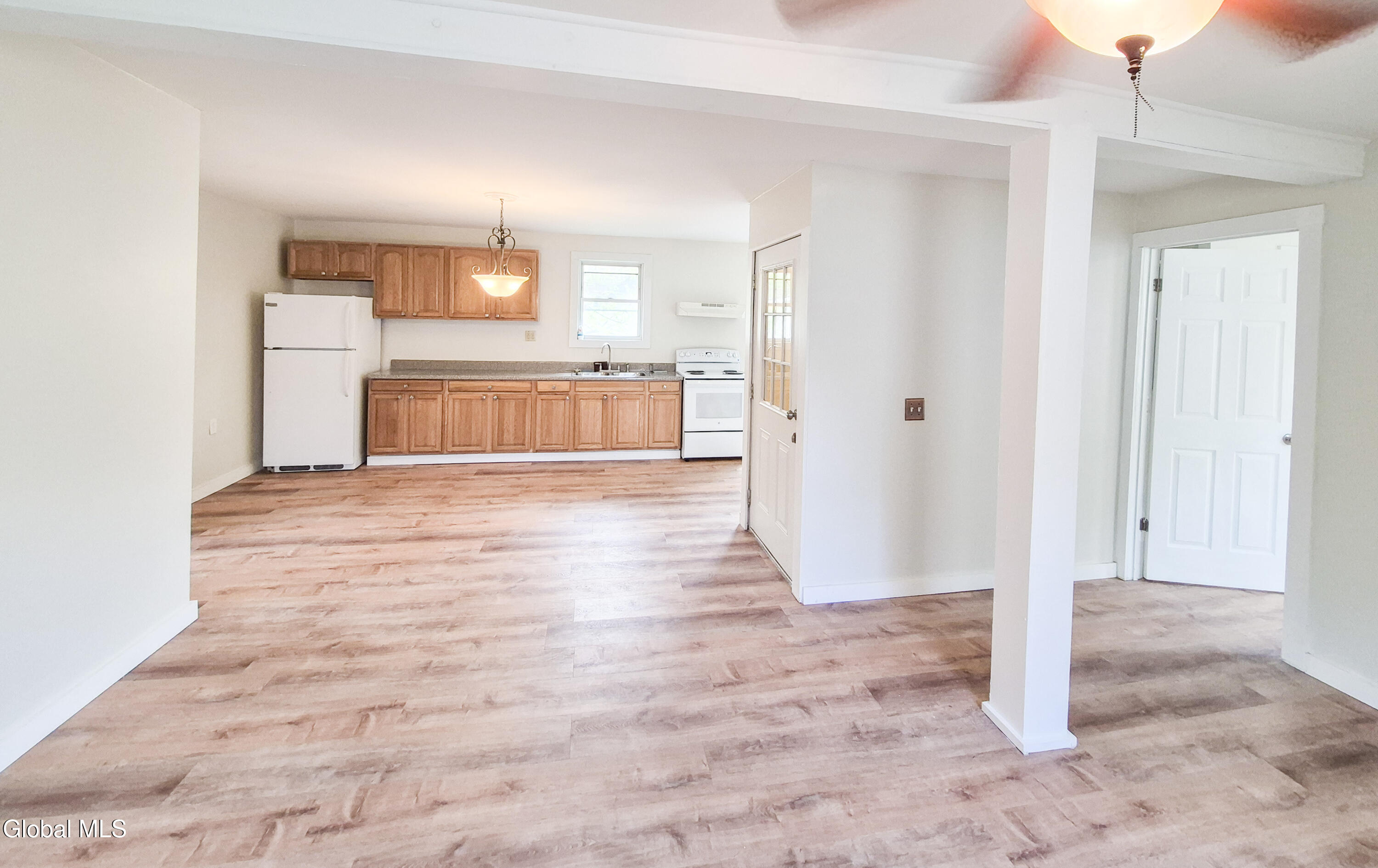 130 Spring Street Gloversville NY 12078
