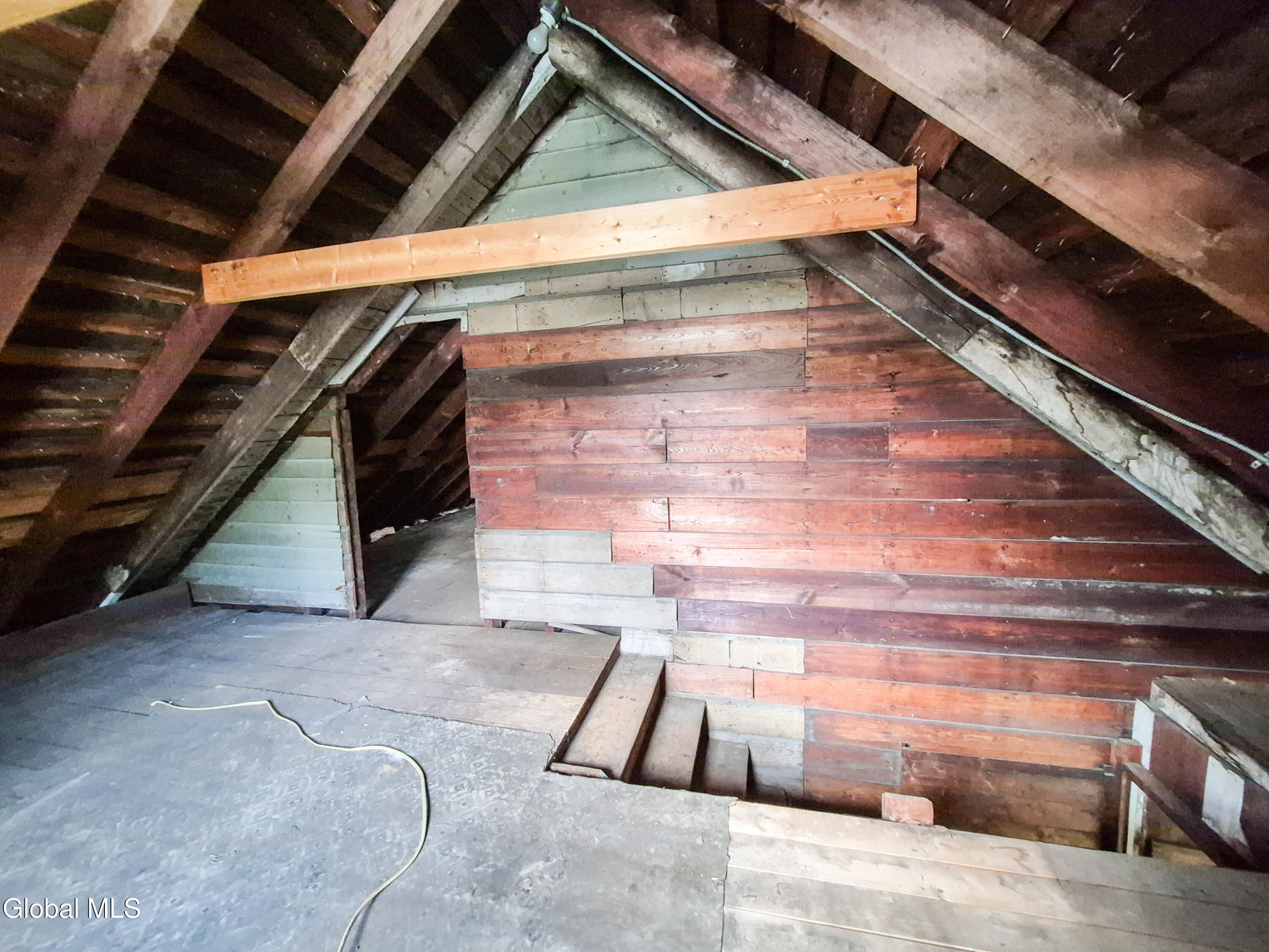 130 Spring Street Gloversville NY 12078