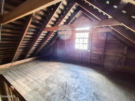 130 Spring Street Gloversville NY 12078