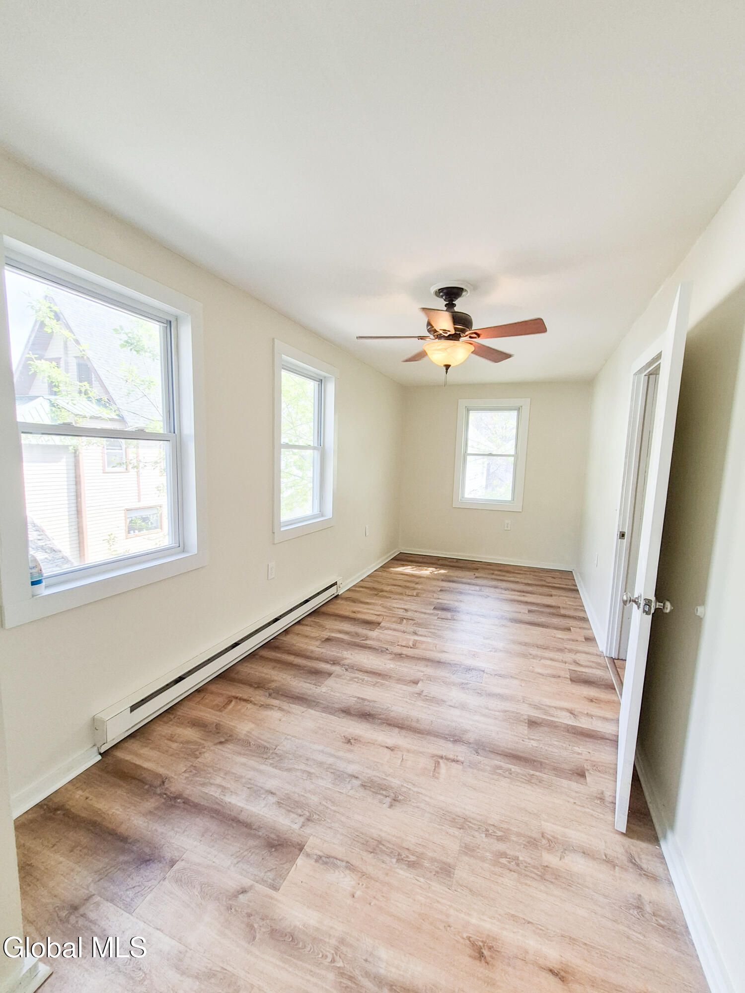 130 Spring Street Gloversville NY 12078