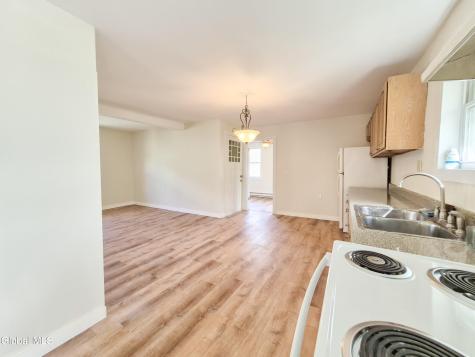 130 Spring Street Gloversville NY 12078