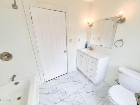 130 Spring Street Gloversville NY 12078