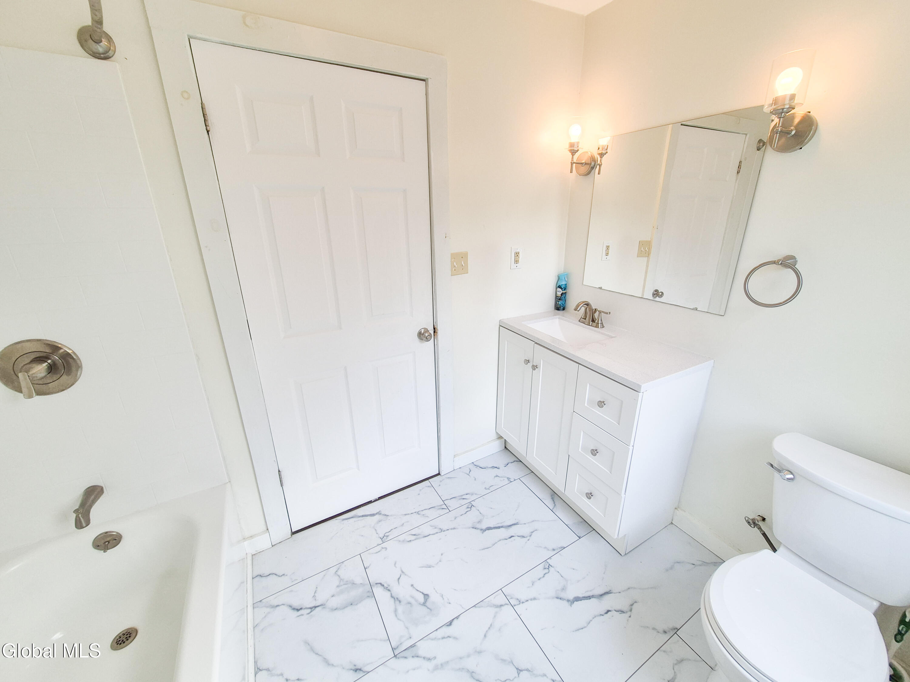 130 Spring Street Gloversville NY 12078