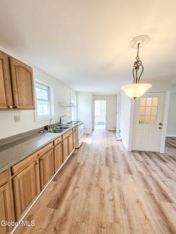 130 Spring Street Gloversville NY 12078