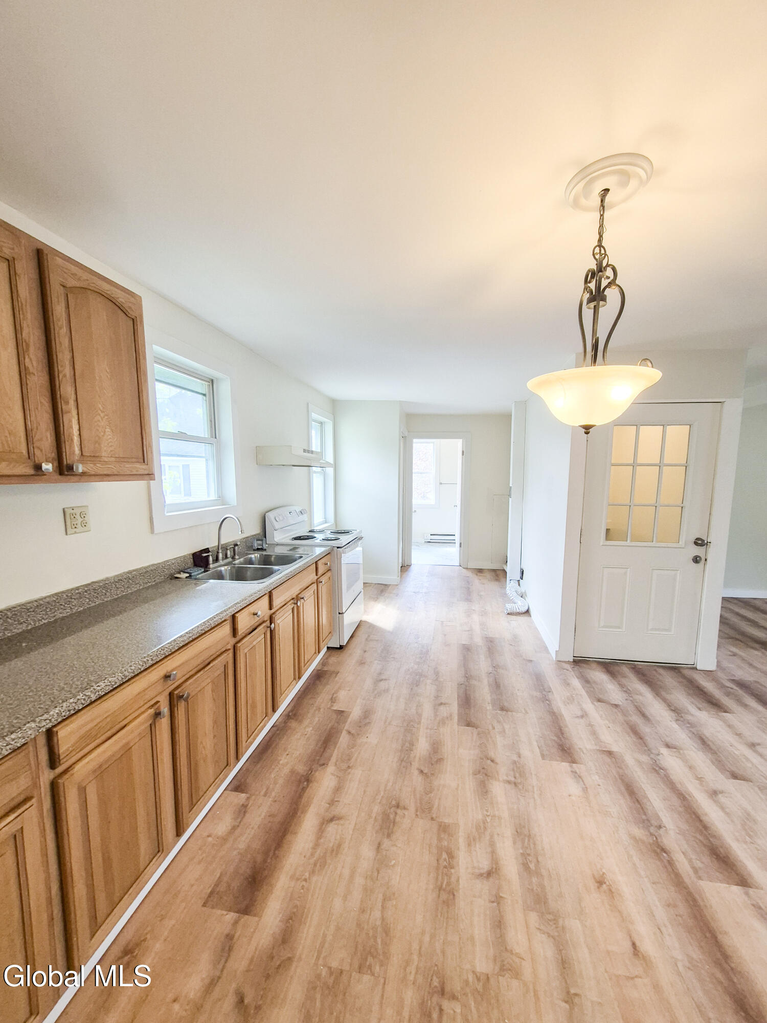 130 Spring Street Gloversville NY 12078