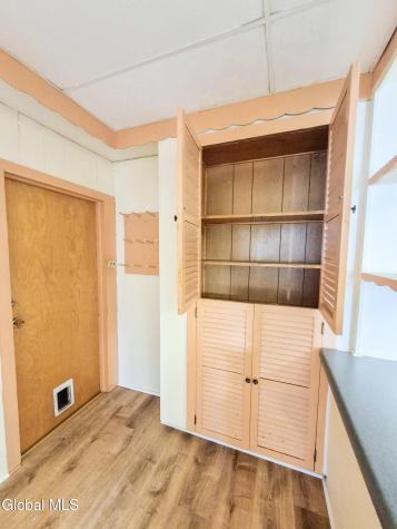 130 Spring Street Gloversville NY 12078