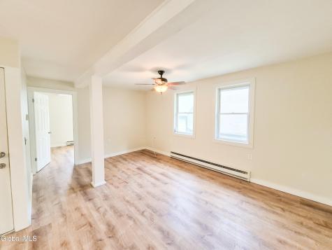 130 Spring Street Gloversville NY 12078