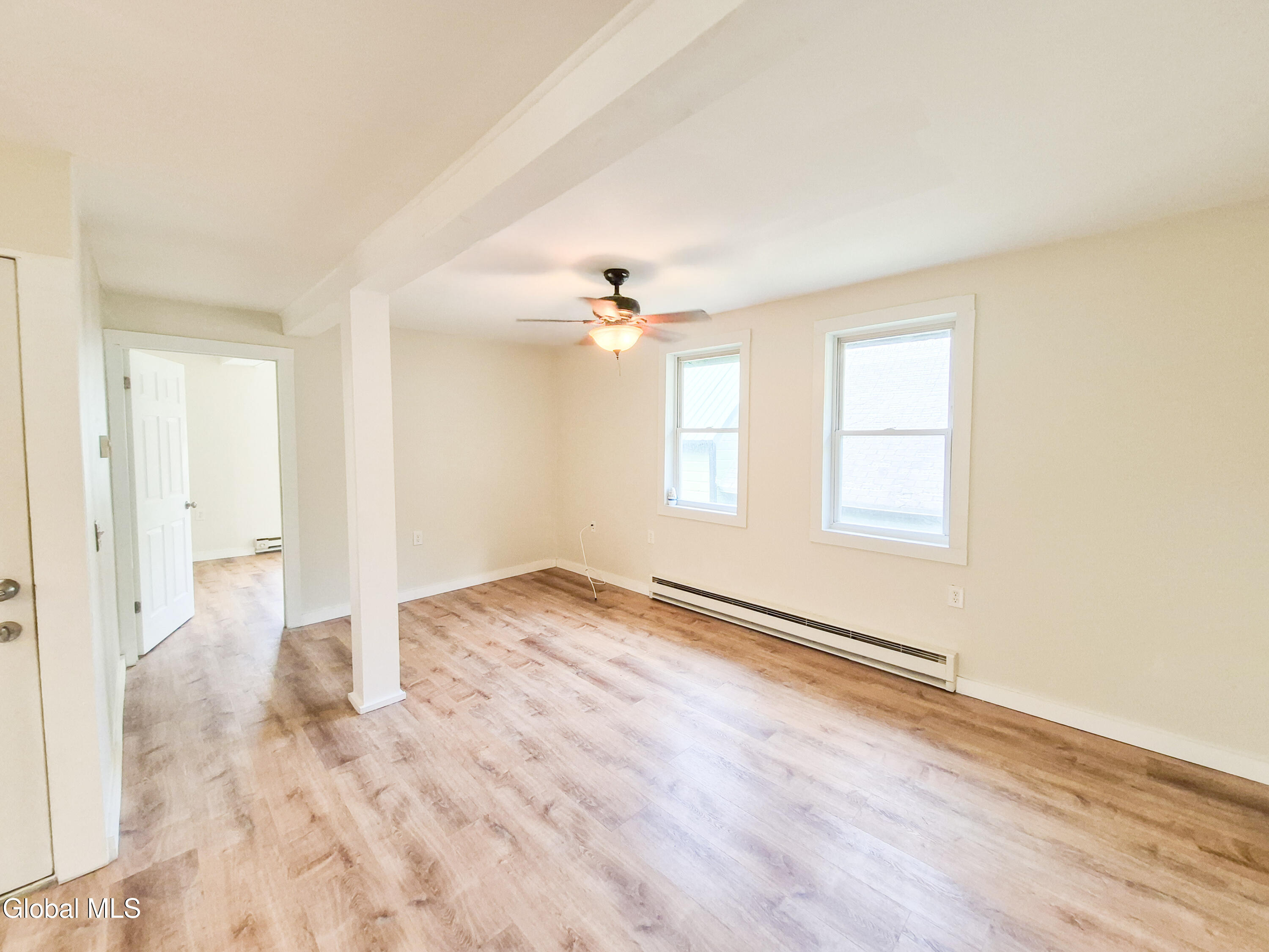 130 Spring Street Gloversville NY 12078