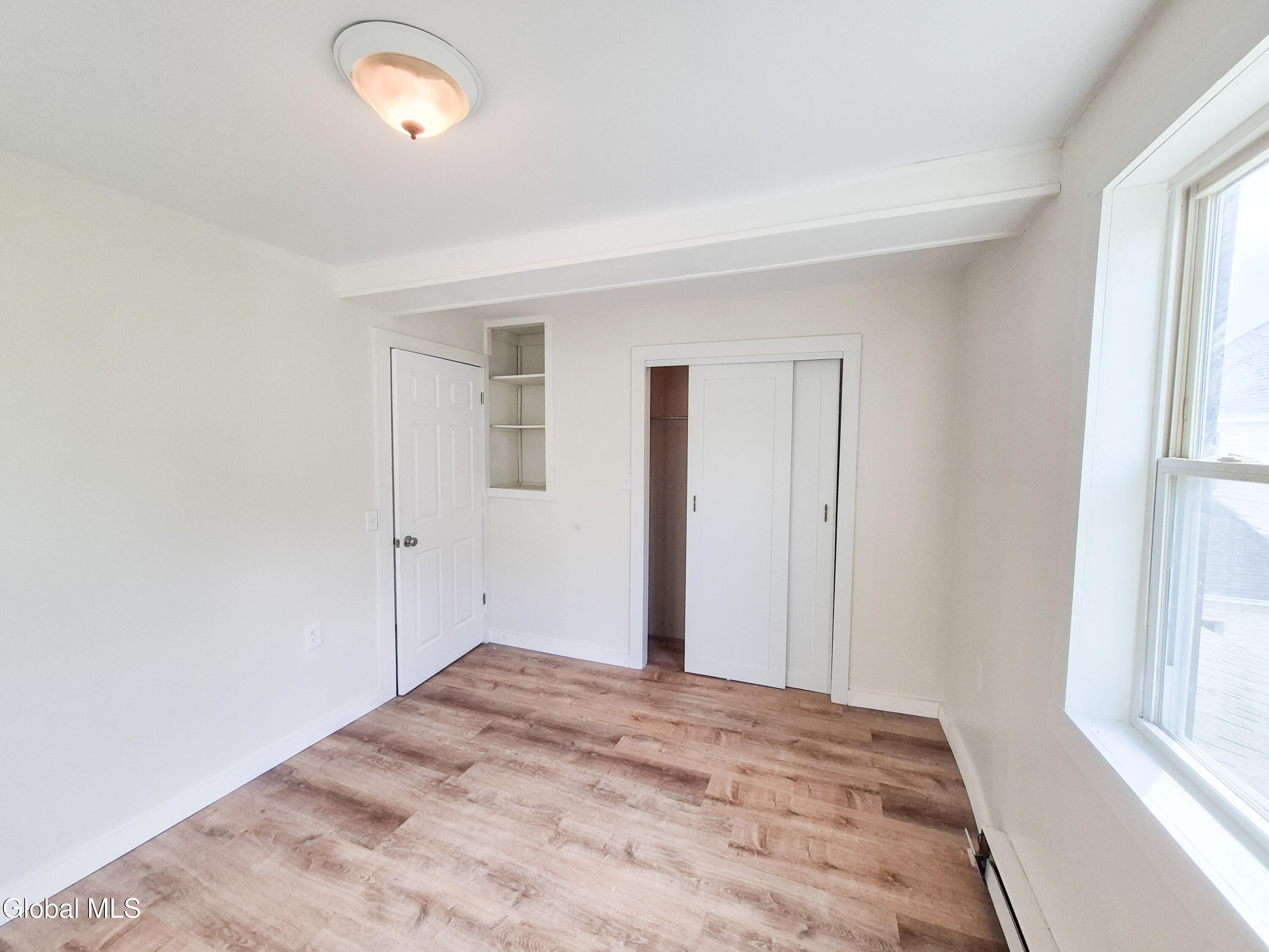 130 Spring Street Gloversville NY 12078