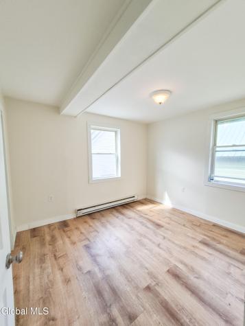 130 Spring Street Gloversville NY 12078