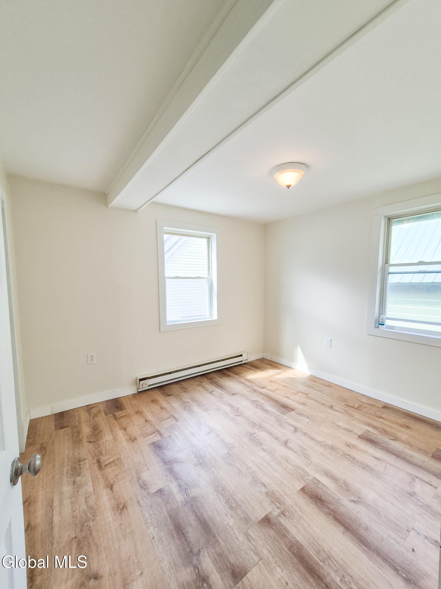 130 Spring Street Gloversville NY 12078