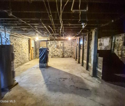 130 Spring Street Gloversville NY 12078