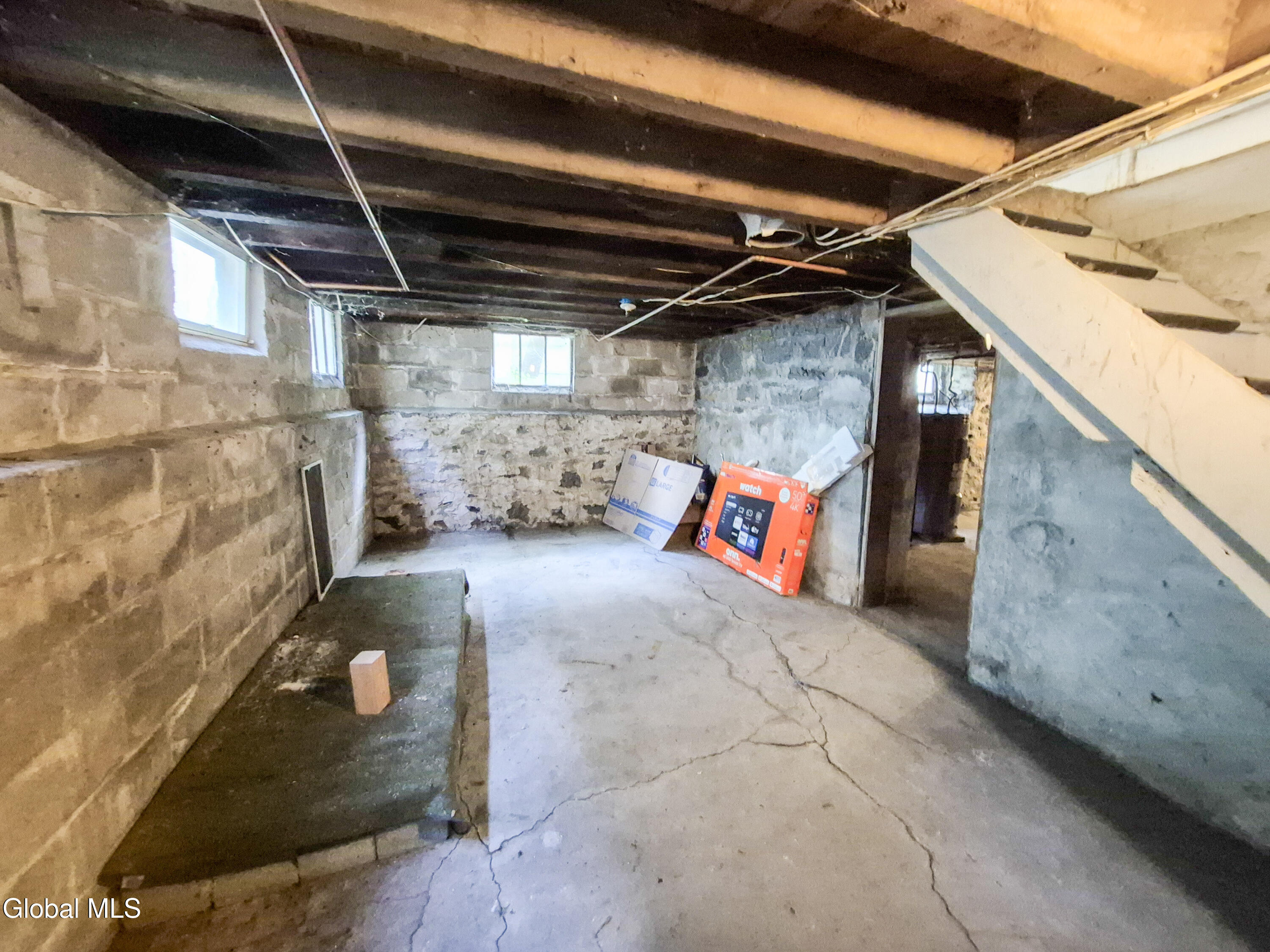 130 Spring Street Gloversville NY 12078