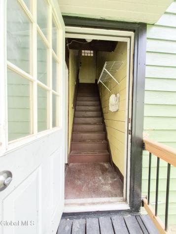 130 Spring Street Gloversville NY 12078