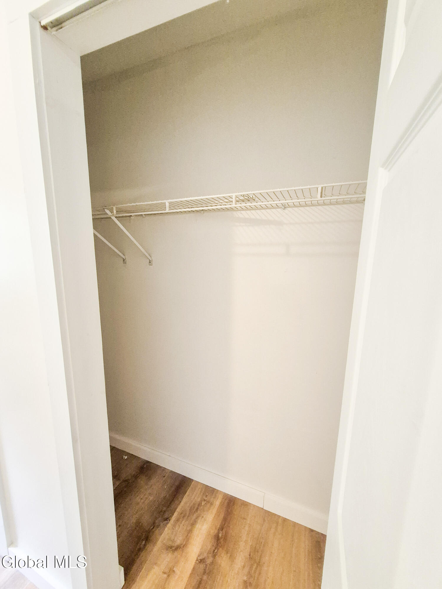 130 Spring Street Gloversville NY 12078